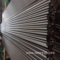 ASTM AISI nitronic 50 Alloy steel round bar
